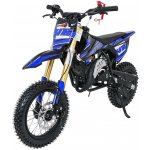 Mamido RamiGO NITRO 60CC modrá | Zboží Auto