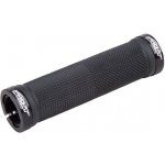 PRO-T Plus 201 – Zboží Mobilmania