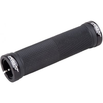 PRO-T Plus 201 – Zboží Mobilmania