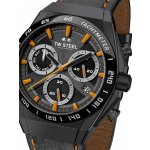 TW Steel CE4070 – Sleviste.cz