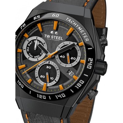 TW Steel CE4070 – Sleviste.cz