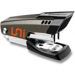 MAPED Universal Mini – Zboží Živě