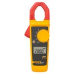 Fluke 302+ – Sleviste.cz