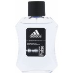 adidas Dynamic Pulse toaletní voda pánská 100 ml – Zbozi.Blesk.cz