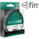 Fin Method Feed grey 300 m 0,18 mm – Hledejceny.cz