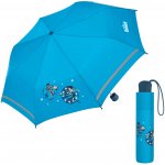 Scout Super Champion modrý – Zboží Dáma