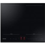 Samsung NZ64B5066GK – Zbozi.Blesk.cz