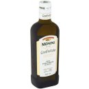 Monini GranFruttato Extra panenský olivový olej 500 ml