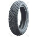 Pneumatika na motorku Heidenau K66 Snowtex 110/80 R14 59P