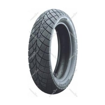 Heidenau K66 Snowtex 110/80 R14 59P