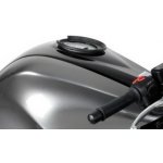 Givi BF 10 | Zboží Auto