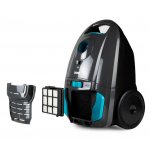 DOMO DO42103S – Hledejceny.cz