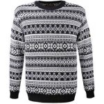 Kama Merino svetr 4057 110 – Zboží Mobilmania