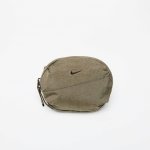 Nike Aura Crossbody Bag – Zboží Dáma