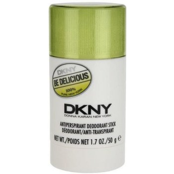 DKNY Be Delicious Woman deostick 75 ml