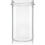 Stoelzle Sklenice Sturz / Rovná TO 82 1 ks x 545 ml – Hledejceny.cz