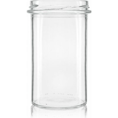 Stoelzle Sklenice Sturz / Rovná TO 82 1 ks x 545 ml – Hledejceny.cz