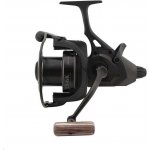 Okuma LS 6K – Zboží Dáma