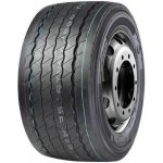 LEAO ETT 100 435/50 R19.5 160J | Zboží Auto