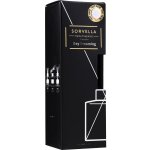 Sorvella Perfume Premium Day Dreaming Aromatický difuzor Denní sny 120 ml – Hledejceny.cz