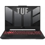 Asus Tuf Gaming A15 FA507XI-LP028 – Zboží Živě