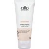 CMD Naturkosmetik Sandorini krém na ruce 100 ml