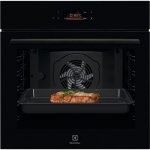 Electrolux LOE8P38Z – Zboží Mobilmania