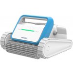 Marimex RobotVac Orinoco 10800070 – Zboží Mobilmania