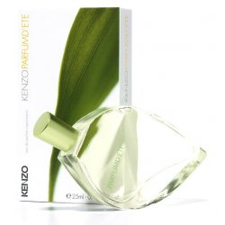 Kenzo Parfum D´Ete parfémovaná voda dámská 75 ml tester