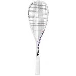 Tecnifibre Carboflex 135 X-TOP – Zboží Dáma