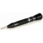 Automatický důlčík 180210 – Zboží Dáma