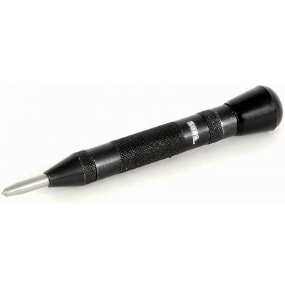 Automatický důlčík 180210 – Zboží Dáma