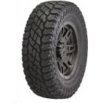 Cooper Discoverer S/T MAXX 265/60 R20 121/118Q – Hledejceny.cz