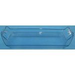 Gorenje 318414 – Hledejceny.cz