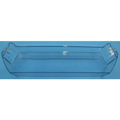 Gorenje 318414 – Hledejceny.cz