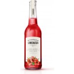 Richardova limonáda květ ibišku 330 ml – Hledejceny.cz
