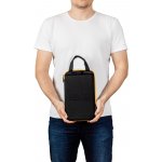 Obří placatka Deluxe 1,9 litru – Zboží Dáma