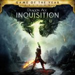 Dragon Age 3 GOTY – Zboží Mobilmania