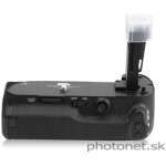 Pixel Vertax BG-E11 – Zboží Živě