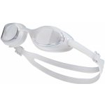 Nike HYper Flow – Zboží Dáma