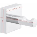 Tesa 40235-00000-00 – Sleviste.cz