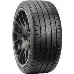 Michelin Pilot Super Sport 345/30 R19 109Y – Hledejceny.cz