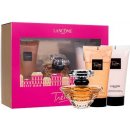 Lancôme Tresor In Love EDP 30 ml + tělové mléko 50 ml + sprchový gel 50 ml dárková sada