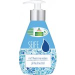 Frosh Sensitive Meereminer tekuté mýdlo dávkovač 300 ml – Zboží Dáma
