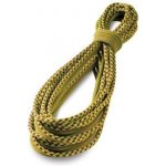 Tendon Master Bicolor 9,7 mm 60m – Zboží Dáma