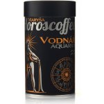 Fixi Horoscoffee Vodnář káva dle znamení horoskopu zrnková 250 g – Hledejceny.cz
