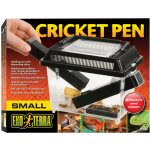 Hagen Cricket Pen malý 16 x 9 x 14 cm – Hledejceny.cz