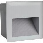 Eglo 95235 – Hledejceny.cz