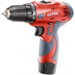 Festa Magnetic 5m x 19mm – Hledejceny.cz