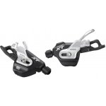 Shimano XT SLM780 – Hledejceny.cz